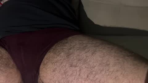 Sensual Hot Couple online show from March 2, 2025, 2:08 am