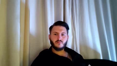 Snapshot of dragonite2626 chatting on November 17, 2025, 10:48 pm Dragonite online show from November 17, 2025, 10:48 pm