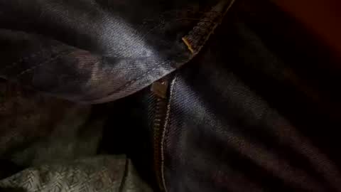 dragonman1219 online show from January 3, 2025, 2:54 am