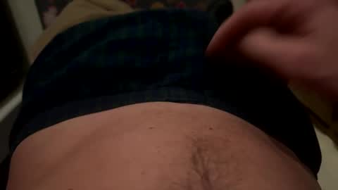 dragonman1219 online show from January 5, 2025, 5:09 am