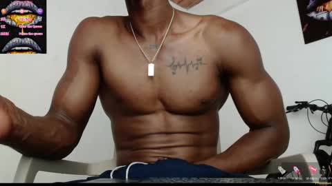 Drake 23 online show from February 9, 2025, 6:22 am