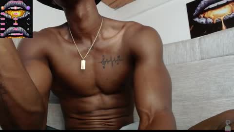 Drake 23 online show from February 13, 2025, 5:05 am