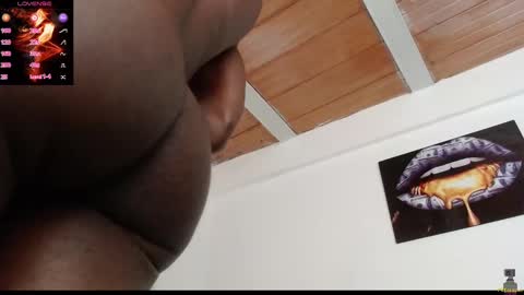 Drake 23 online show from February 15, 2025, 11:39 am