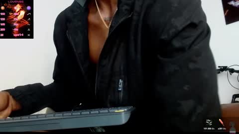 Drake 23 online show from February 17, 2025, 11:23 am