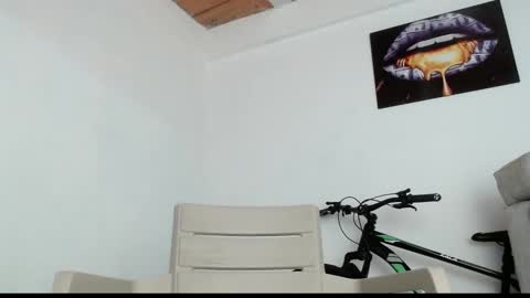 Drake 23 online show from February 27, 2025, 3:36 am