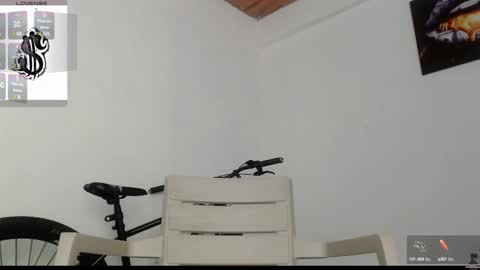 Drake 23 online show from March 10, 2025, 3:56 am