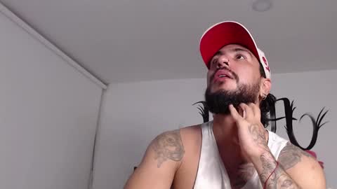 drake jackson11 online show from December 2, 2024, 10:34 pm