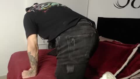 drake jackson11 online show from December 7, 2024, 6:15 pm