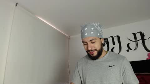 drake jackson11 online show from December 8, 2024, 7:22 pm