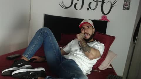 drake jackson11 online show from December 11, 2024, 5:04 pm