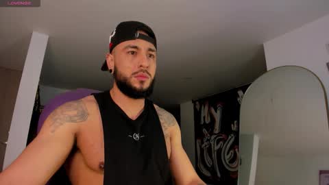 drake jackson11 online show from September 30, 2025, 10:42 am