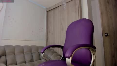 drake jackson11 online show from November 7, 2025, 11:32 am