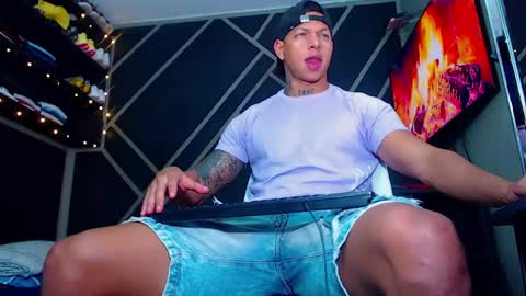 Drake online show from December 22, 2024, 5:34 am