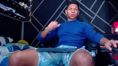 Drake online show from November 16, 2025, 3:12 am