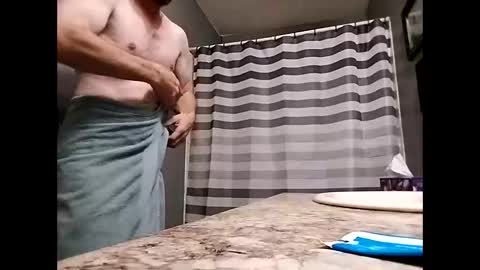 drakefimon online show from November 5, 2025, 12:32 am