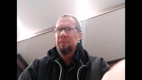 drakefimon online show from December 4, 2025, 4:05 pm