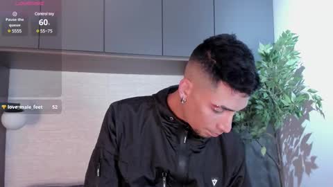 Drake Neuman online show from March 8, 2025, 6:10 am