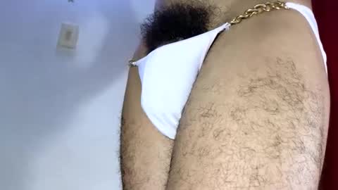 Snapshot of drakesonxx chatting on January 29, 2025, 8:56 pm Andrs  Independent Model online show from January 29, 2025, 8:56 pm
