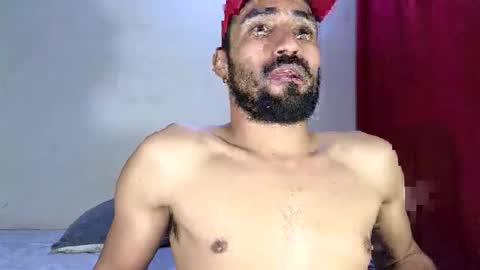 Snapshot of drakesonxx chatting on February 6, 2025, 2:00 am Andrs  Independent Model online show from February 6, 2025, 2:00 am
