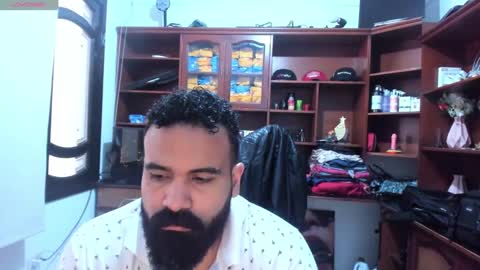 Snapshot of drako_argenti_ chatting on January 11, 2025, 3:20 pm Drako online show from January 11, 2025, 3:20 pm