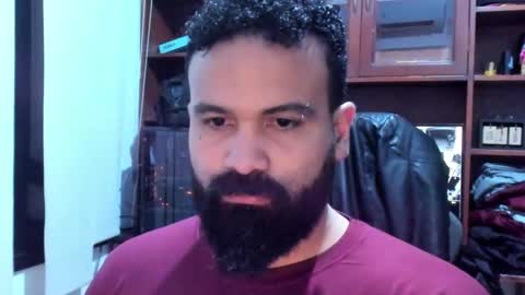 Snapshot of drako_argenti_ chatting on January 26, 2025, 6:28 am Drako online show from January 26, 2025, 6:28 am