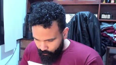 Snapshot of drako_argenti_ chatting on January 26, 2025, 9:29 am Drako online show from January 26, 2025, 9:29 am