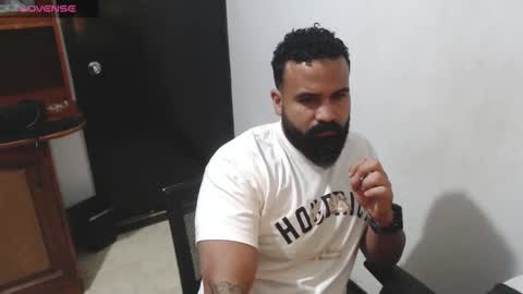 Snapshot of drako_argenti_ chatting on September 11, 2025, 5:40 am Drako online show from September 11, 2025, 5:40 am