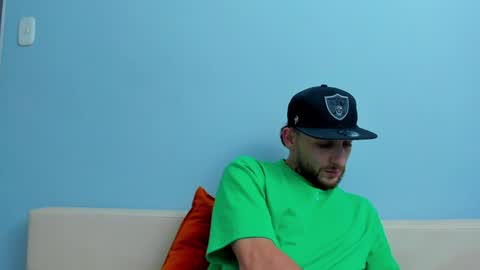 Drako online show from January 25, 2025, 6:24 pm