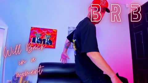 Drako online show from February 3, 2025, 3:27 pm