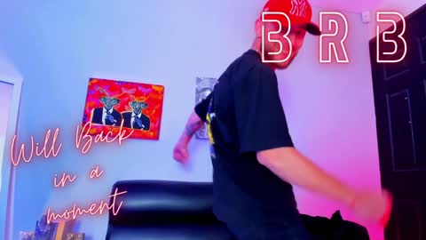 Drako online show from February 4, 2025, 3:26 pm