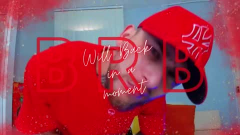 Drako online show from February 14, 2025, 9:43 pm