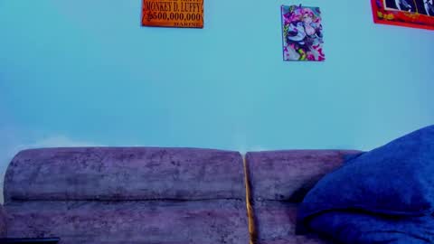 Drako online show from November 22, 2025, 5:17 am