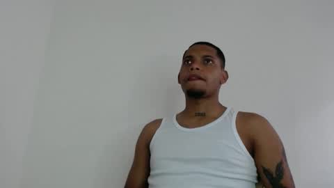 Snapshot of drako_monstercock chatting on September 13, 2025, 6:51 pm drako_monstercock online show from September 13, 2025, 6:51 pm