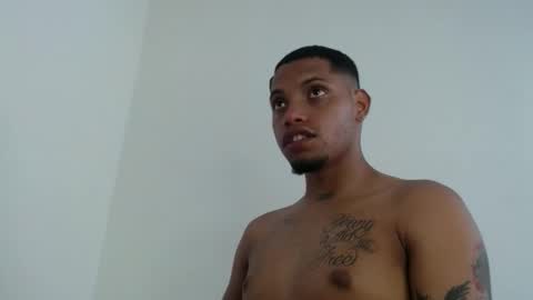 Snapshot of drako_monstercock chatting on September 17, 2025, 7:59 pm drako_monstercock online show from September 17, 2025, 7:59 pm