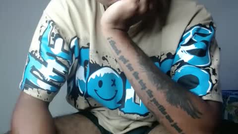Snapshot of drako_monstercock chatting on September 27, 2025, 6:46 pm drako_monstercock online show from September 27, 2025, 6:46 pm