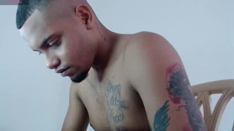 Snapshot of drako_monstercock chatting on October 22, 2025, 7:02 pm drako_monstercock online show from October 22, 2025, 7:02 pm