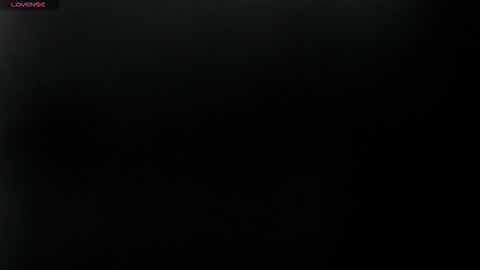 Snapshot of drako_monstercock chatting on October 23, 2025, 7:07 am drako_monstercock online show from October 23, 2025, 7:07 am