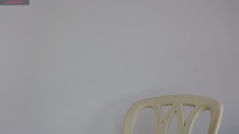 Snapshot of drako_monstercock chatting on October 27, 2025, 7:40 pm drako_monstercock online show from October 27, 2025, 7:40 pm