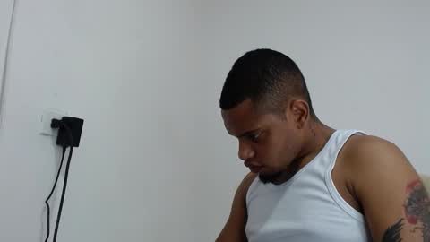 Snapshot of drako_monstercock chatting on October 30, 2025, 7:36 pm drako_monstercock online show from October 30, 2025, 7:36 pm