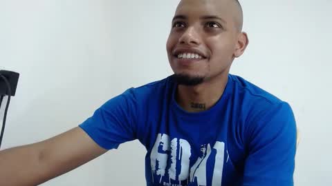 Snapshot of drako_monstercock chatting on November 1, 2025, 7:49 pm drako_monstercock online show from November 1, 2025, 7:49 pm