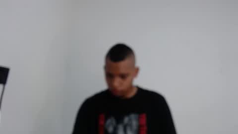 Snapshot of drako_monstercock chatting on November 2, 2025, 7:16 pm drako_monstercock online show from November 2, 2025, 7:16 pm