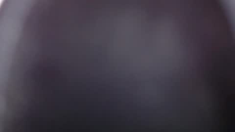 Snapshot of drako_monstercock chatting on November 7, 2025, 7:03 pm drako_monstercock online show from November 7, 2025, 7:03 pm