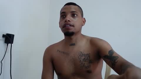 Snapshot of drako_monstercock chatting on November 8, 2025, 6:29 pm drako_monstercock online show from November 8, 2025, 6:29 pm