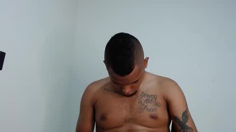 Snapshot of drako_monstercock chatting on November 13, 2025, 4:22 am drako_monstercock online show from November 13, 2025, 4:22 am