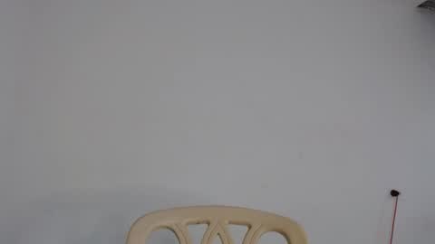 Snapshot of drako_monstercock chatting on November 16, 2025, 5:18 pm drako_monstercock online show from November 16, 2025, 5:18 pm