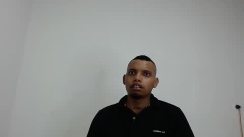 Snapshot of drako_monstercock chatting on November 17, 2025, 8:20 am drako_monstercock online show from November 17, 2025, 8:20 am