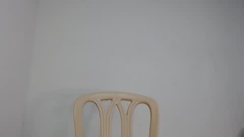 Snapshot of drako_monstercock chatting on November 18, 2025, 5:23 am drako_monstercock online show from November 18, 2025, 5:23 am