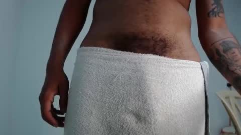 Snapshot of drako_monstercock chatting on November 20, 2025, 8:03 am drako_monstercock online show from November 20, 2025, 8:03 am