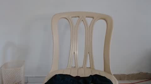 Snapshot of drako_monstercock chatting on November 20, 2025, 8:08 pm drako_monstercock online show from November 20, 2025, 8:08 pm