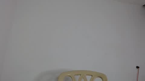 Snapshot of drako_monstercock chatting on November 21, 2025, 9:57 pm drako_monstercock online show from November 21, 2025, 9:57 pm